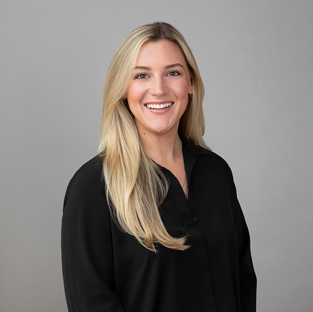 Carrie Halbrooks