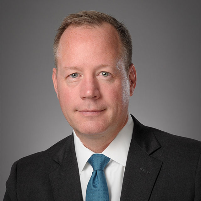 Charlie Petit