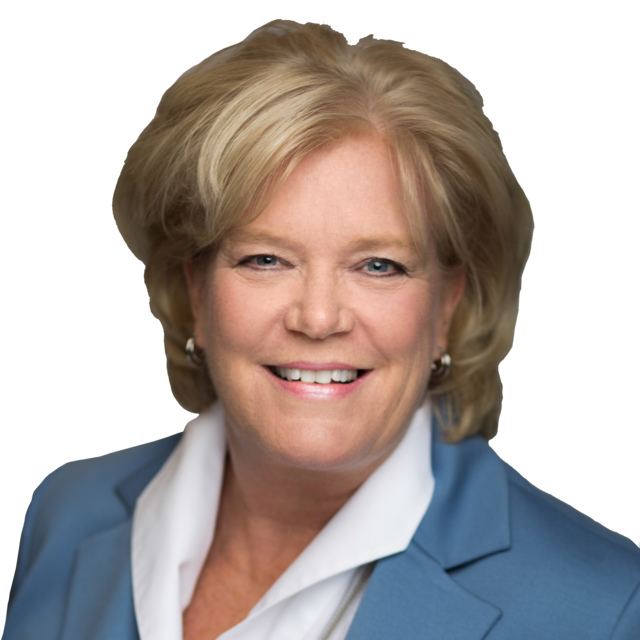 Dawn Zimmerman