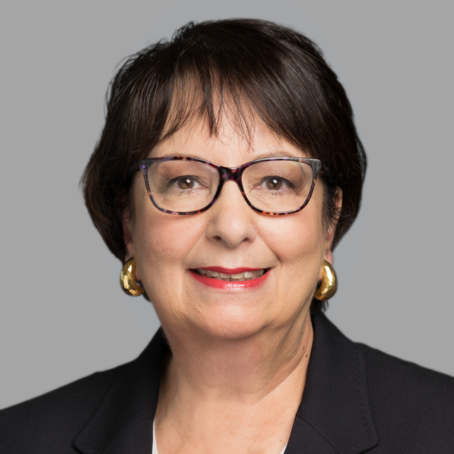 Jean Russo