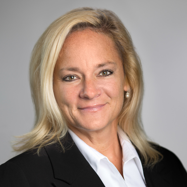 Michelle Rochester