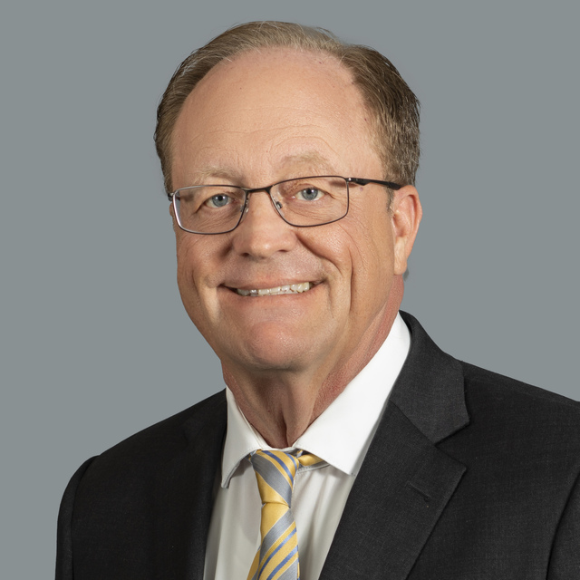 Steve Wentz