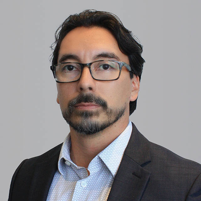 Felix Soto