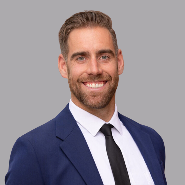 Jeff Dimmen