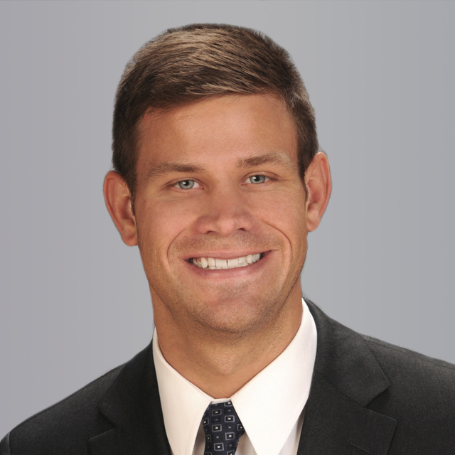 Joe Krahn