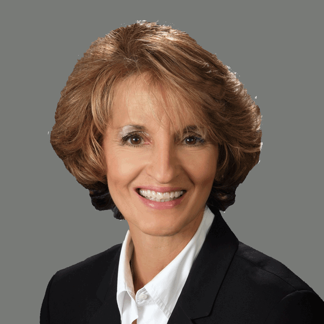 Marianne Owens