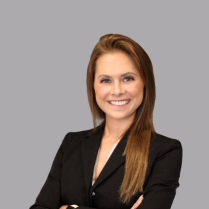 Rachel Edson