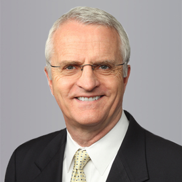 John Reynolds