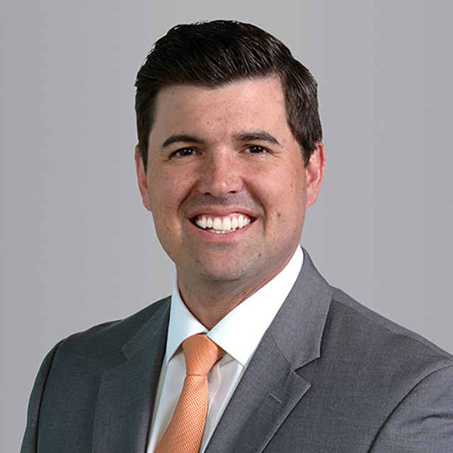 Ryan Searle