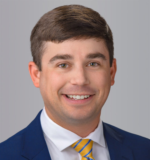 Drew Kirkpatrick