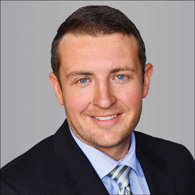 Nate Heckel