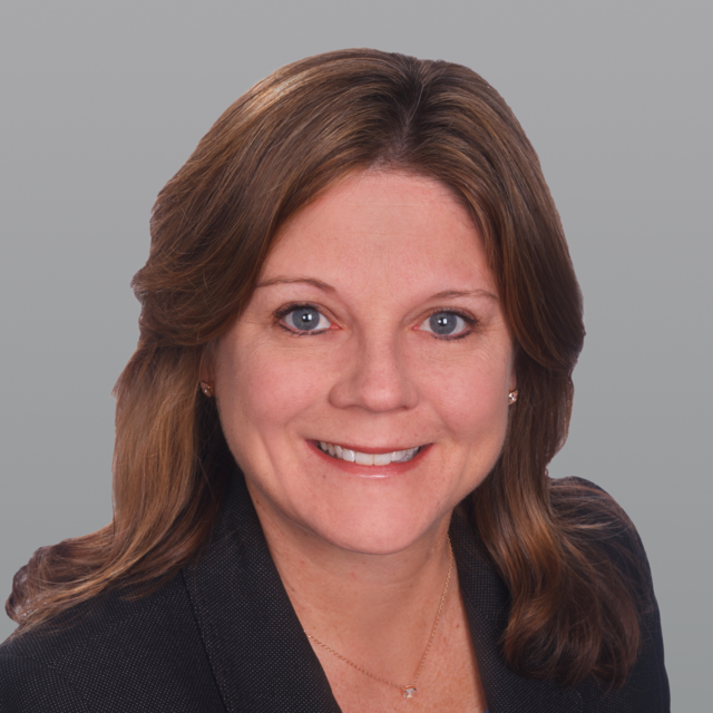 Deanna Lobinsky