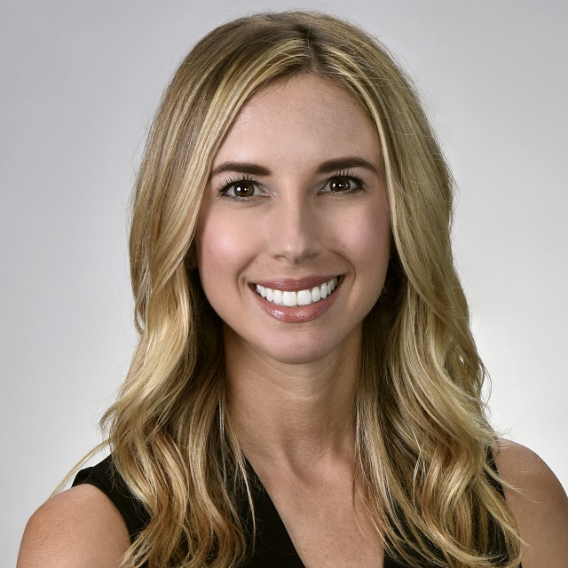 Brittany Winn