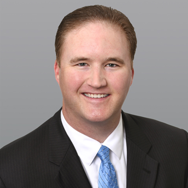 Chuck Berger