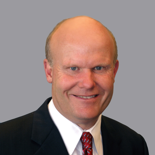 David Hasbrouck