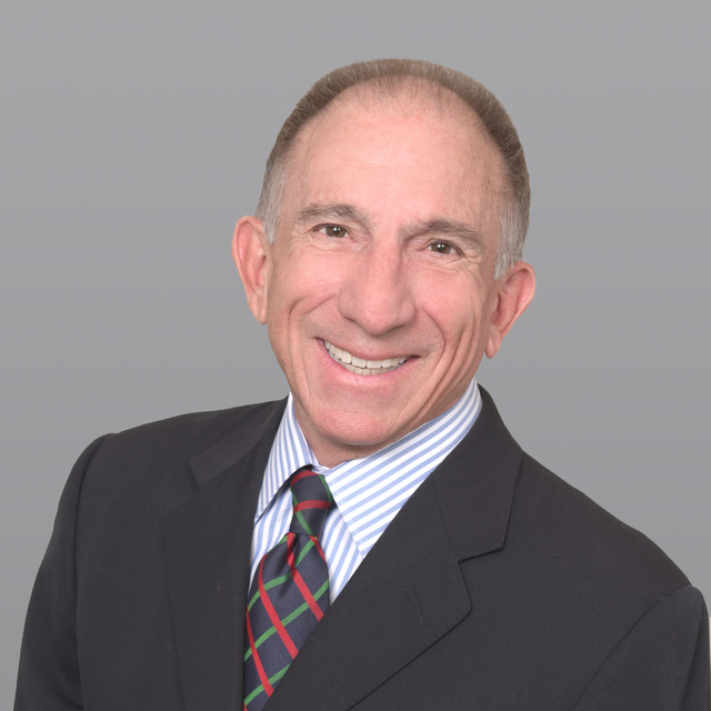 John Minervini