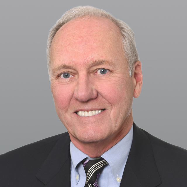 Mike Sidney
