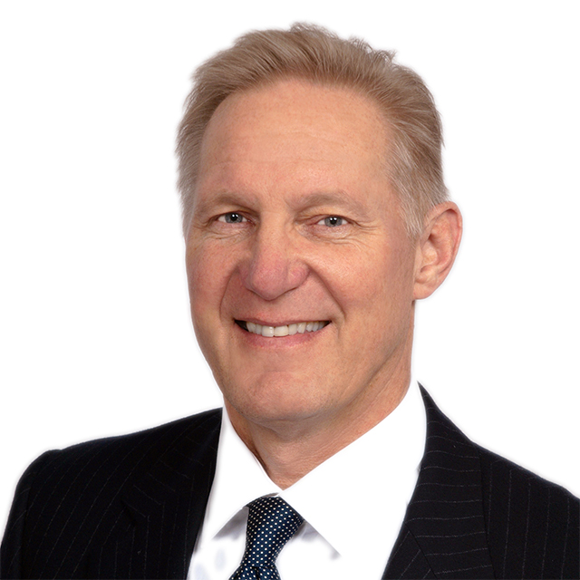 Mitchell Rusbarsky