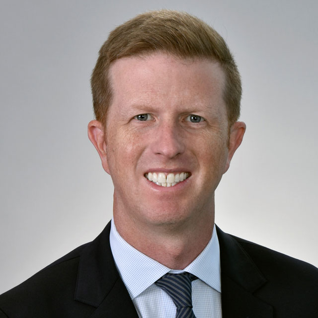 Pete Collins