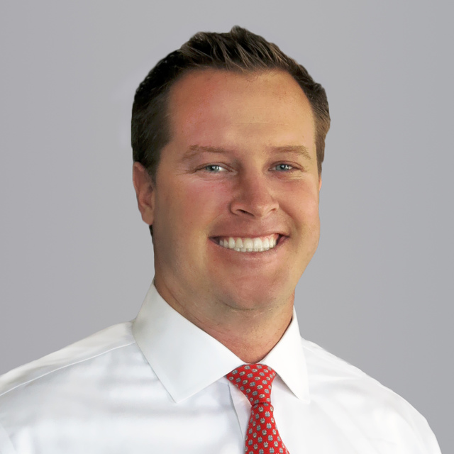 Rob Hooks