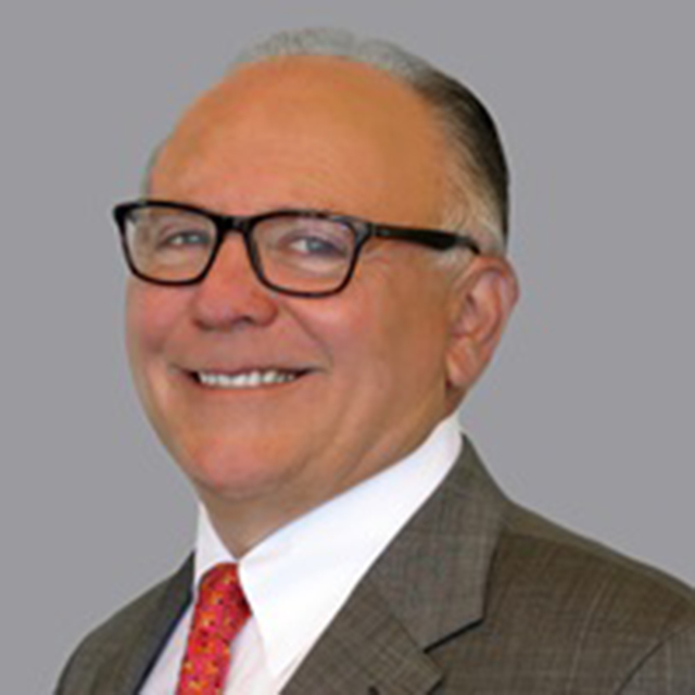 Steve Algermissen