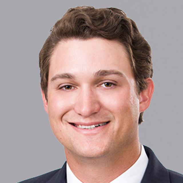 Michael Foreman