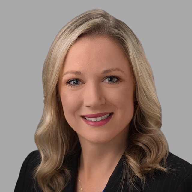 Jill Nesloney