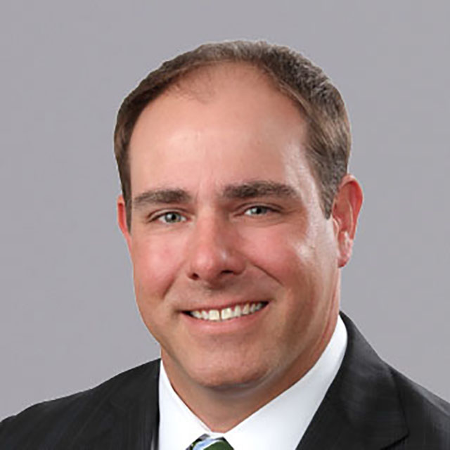 Beau Kaleel IV