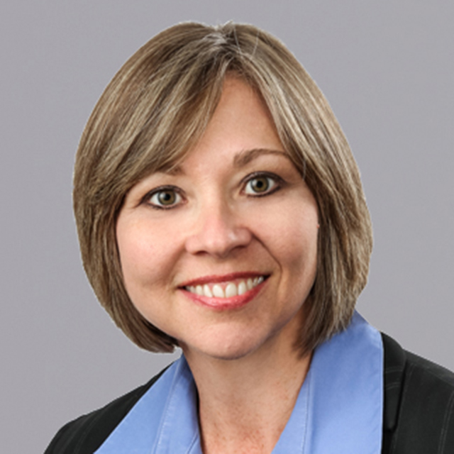 Marjorie Moody