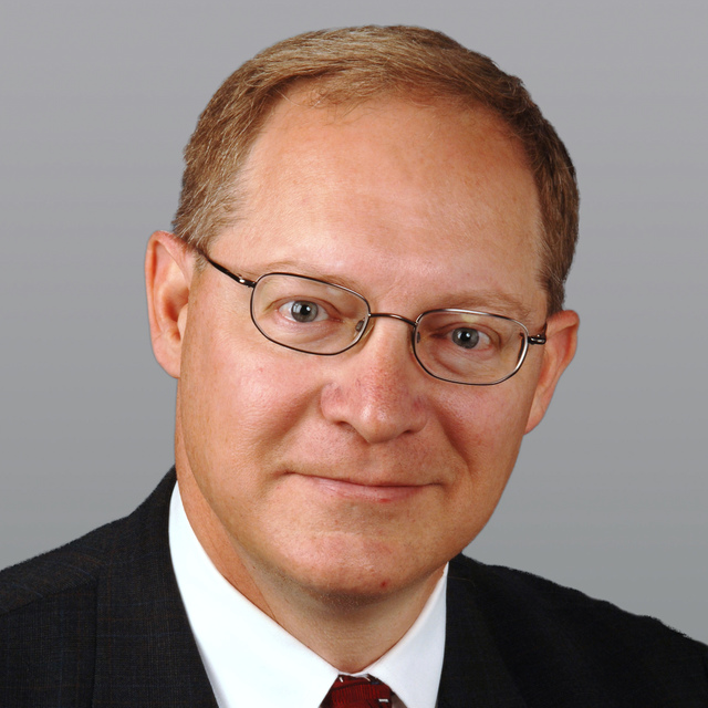 Rick Zbranek