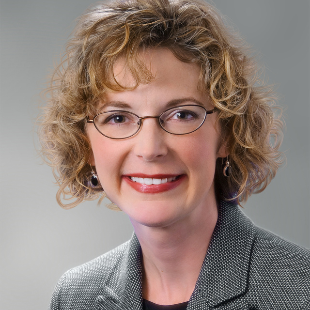 Becky Fields