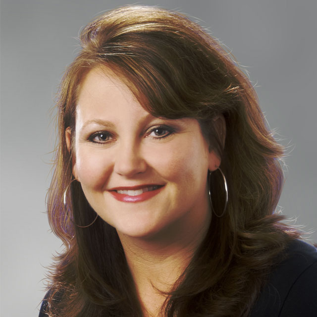 Lori Juerling