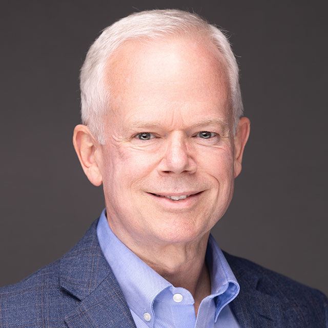 Fritz Kauffman