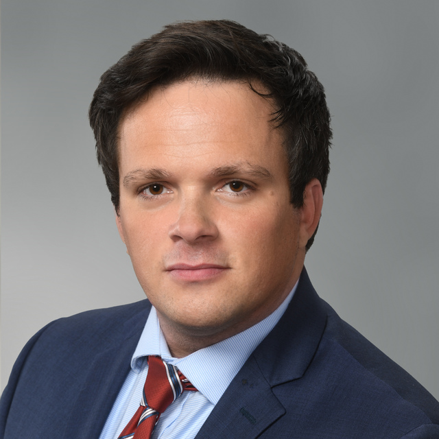 Matt Kite