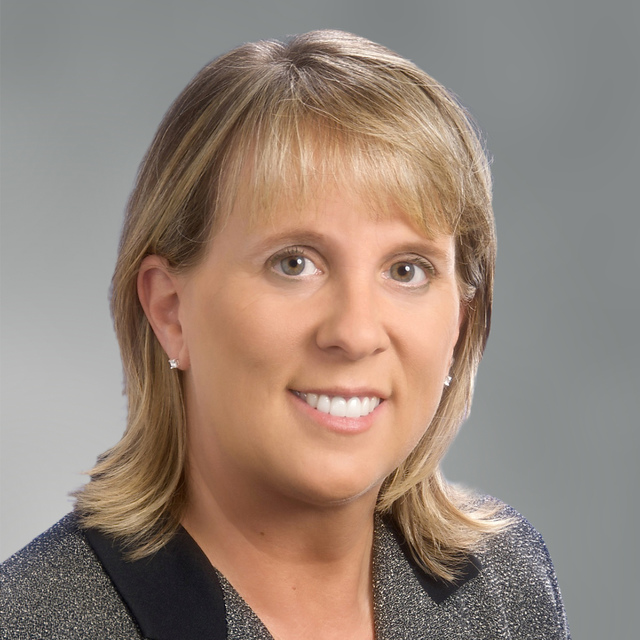 Kris Moore