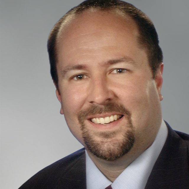 Bryan Poynter