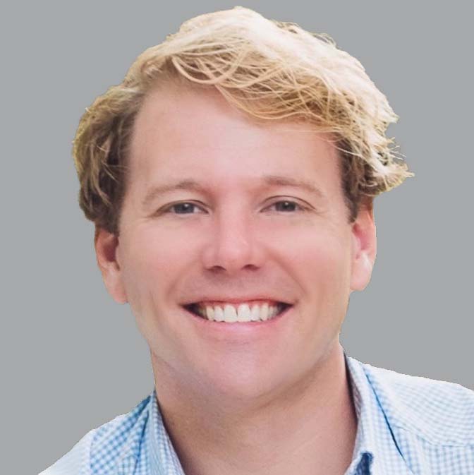 Andrew Thompson