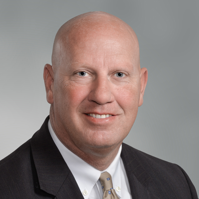 Todd Vannatta