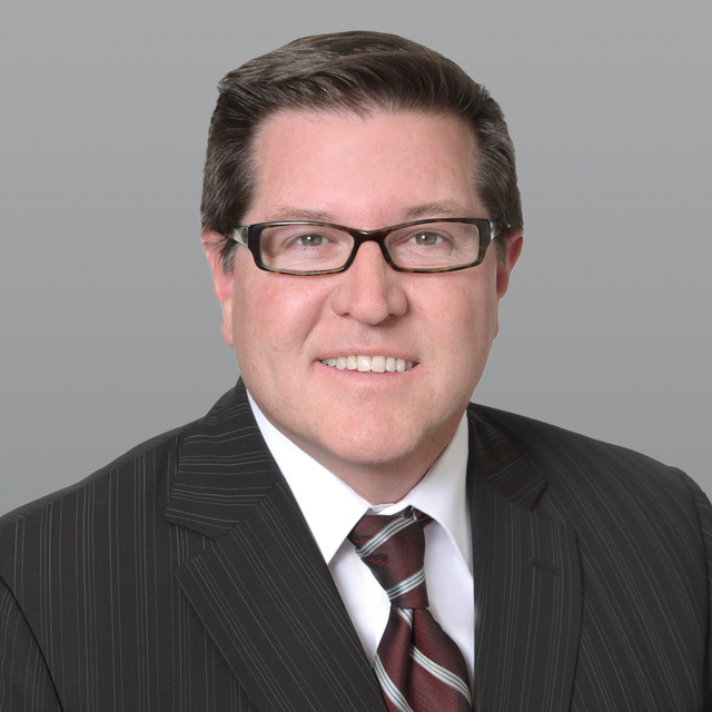 Ryan McCafferty