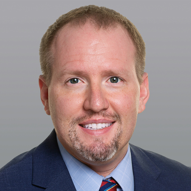 Doug Lynch