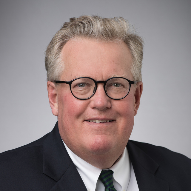 Whitney Kerr Jr.