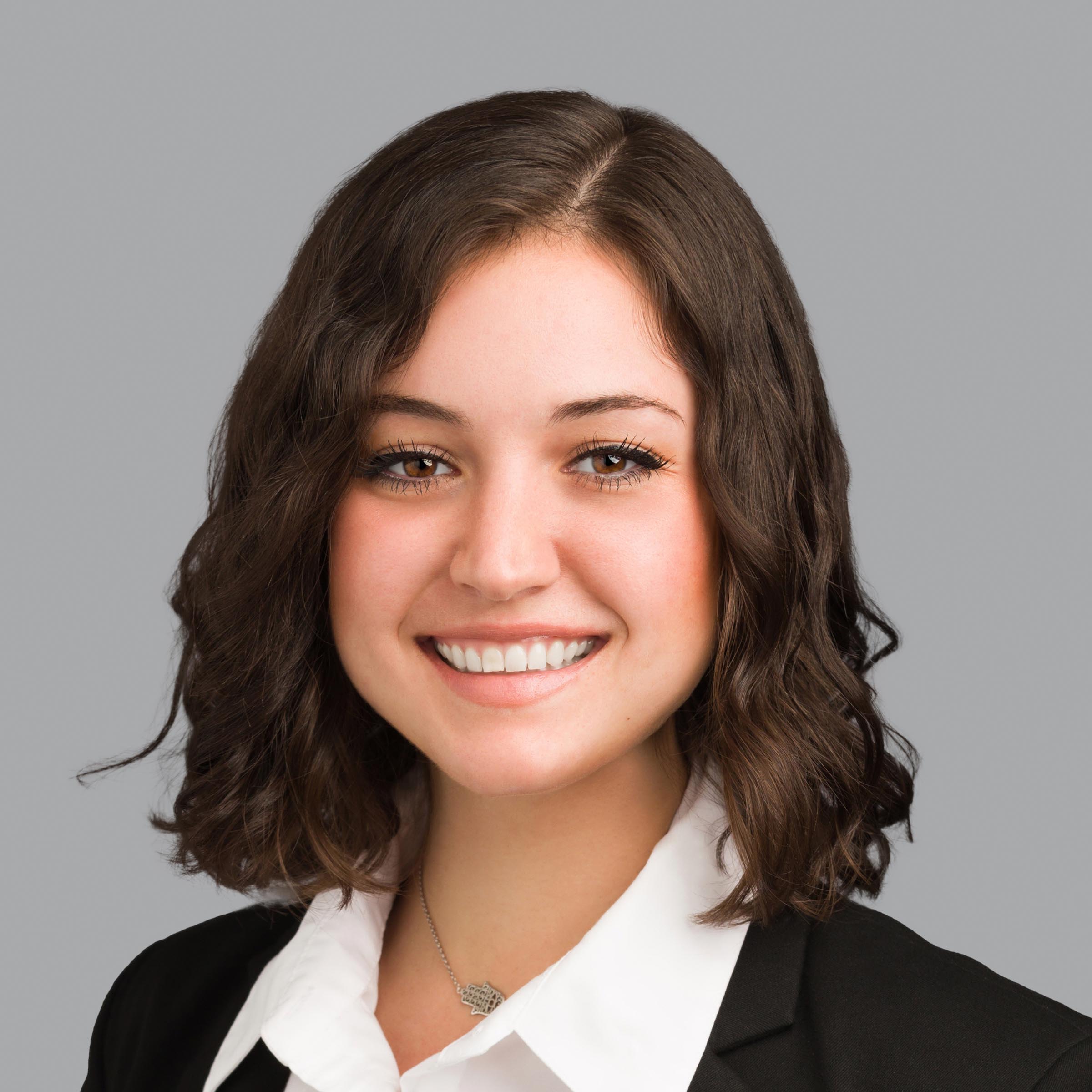 Emily Brun