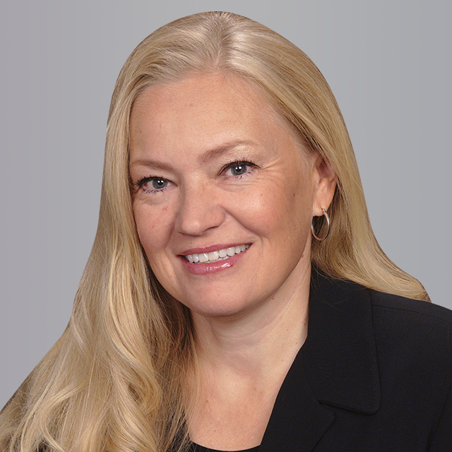 Eva Zupkova