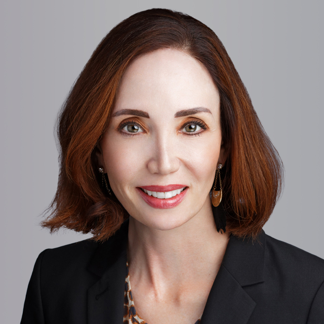 Marlene Fujita