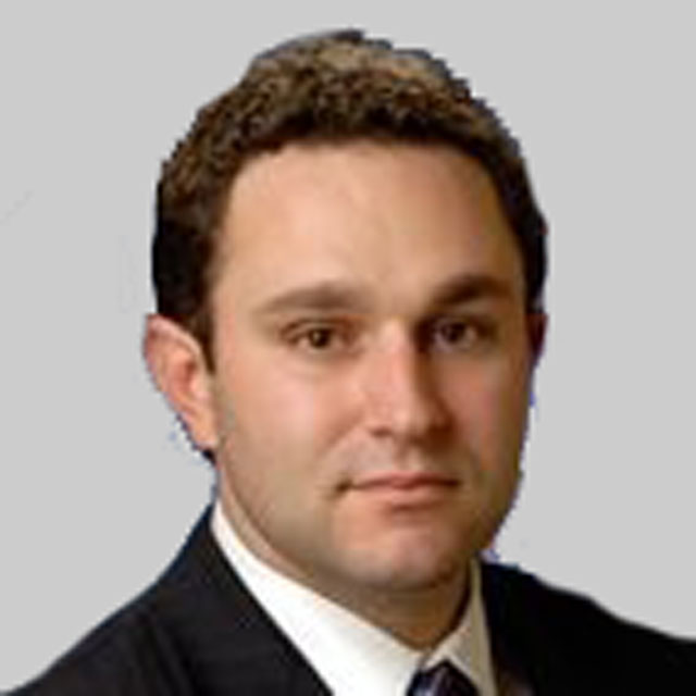 Vincent Aicale