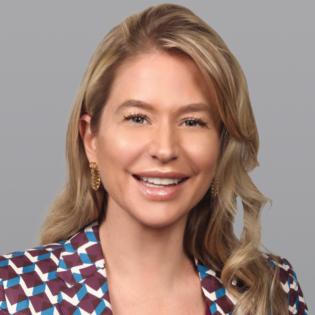 Jan Kelly