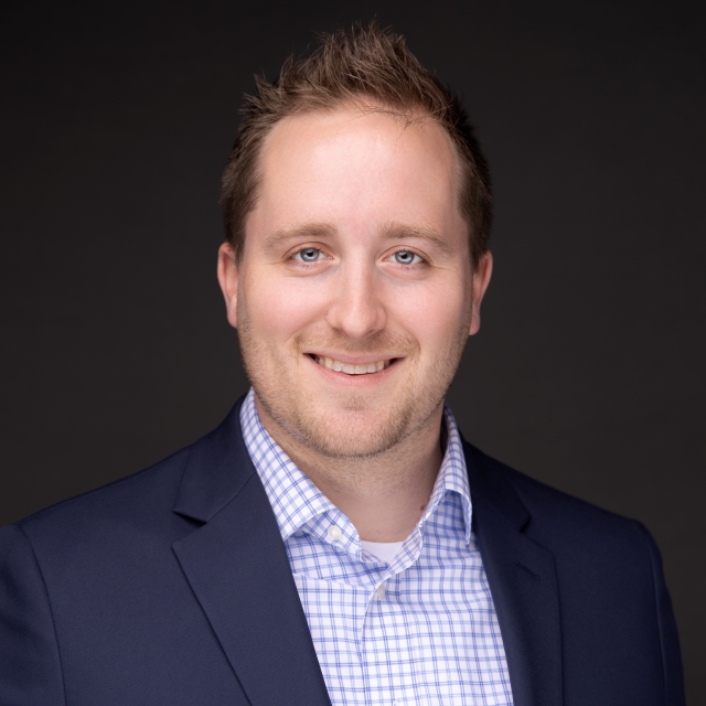 Matt Niehoff