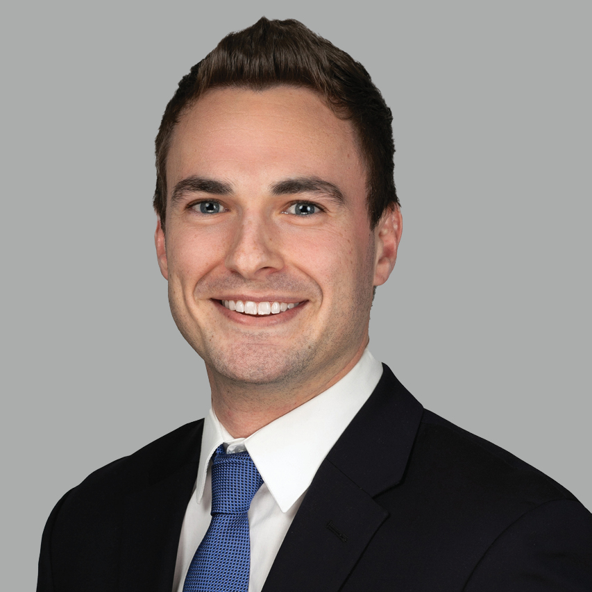 Max Helfman