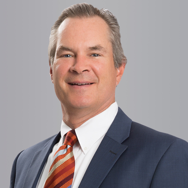 Dan Gleason