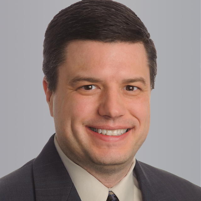 Daniel Nechanicky